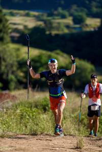 BIB: 
                            <button type="button" onclick="openModal(19133723)" class="btn btn-primary btn-sm float-right btn-popup" data-toggle="modal" data-target=".modal-high-quality">
                        <i class="fas fa-shopping-cart"></i> Add to Cart
                    </button>
                                            <button type="button" onclick="isThisMe(19133723, true)" class="btn btn-success btn-sm float-right btn-popup btn-isme hidden" data-toggle="tooltip" data-placement="bottom" title="นี่คือรูปของคุณใช่ไหม คลิกที่นี่เพื่อเอาเข้าอัลบั้ม">
                        <i class="fas fa-plus"></i> Add to album
                    </button>
                    <button type="button" onclick="isThisMe(19133723, false)" class="btn btn-warning btn-sm float-right btn-popup btn-isnotme hidden">
                        <i class="fas fa-ban"></i> Remove from album
                    </button>